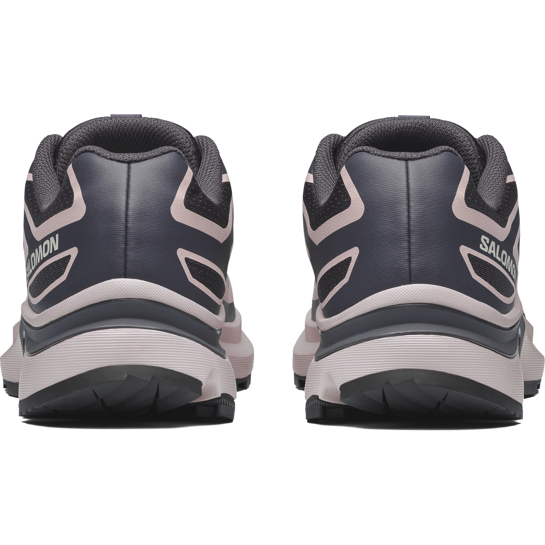 SALOMON XT-EVR