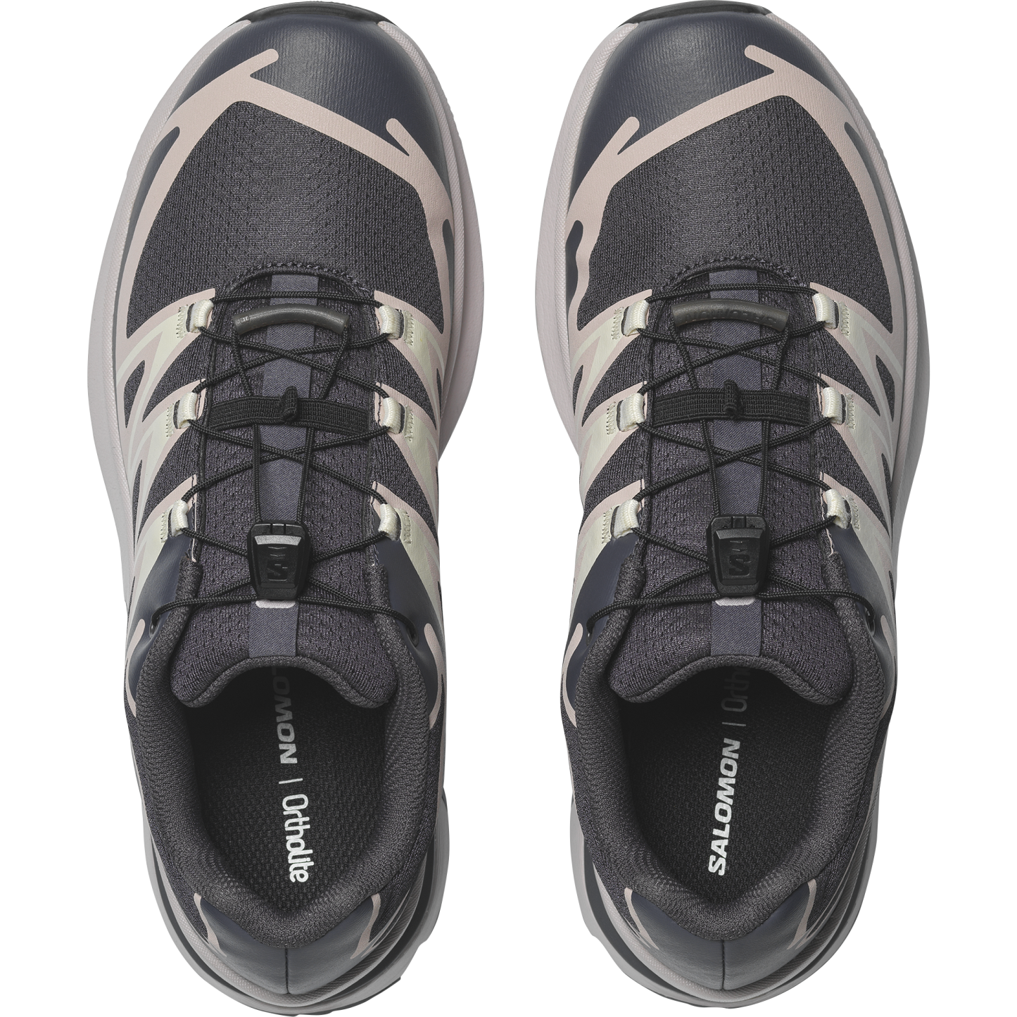 SALOMON XT-EVR