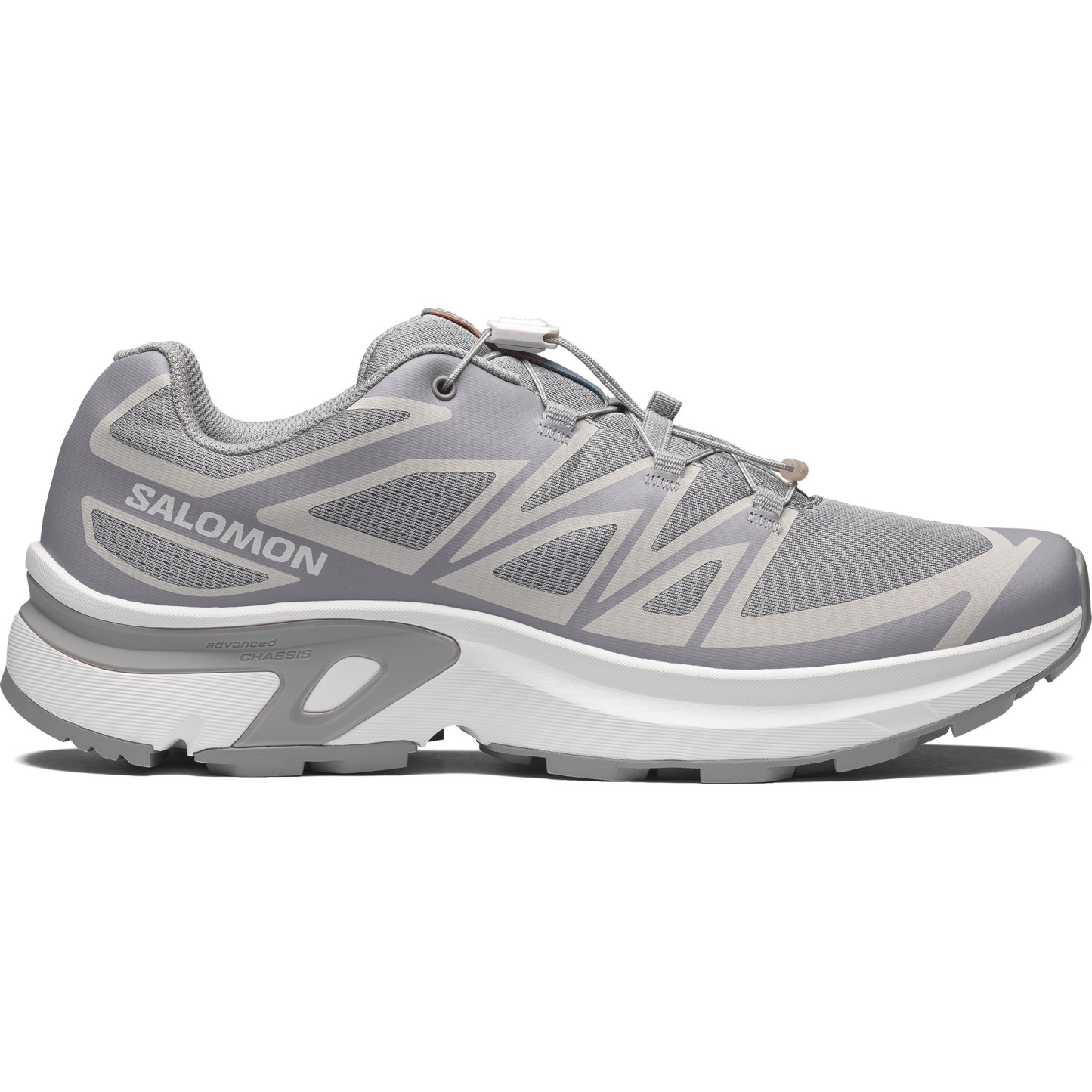SALOMON XT-EVR