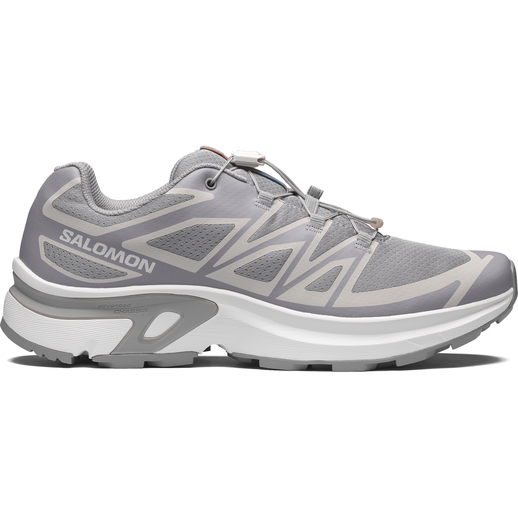 SALOMON XT-EVR