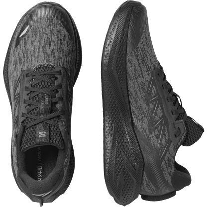 Aero Glide 4
