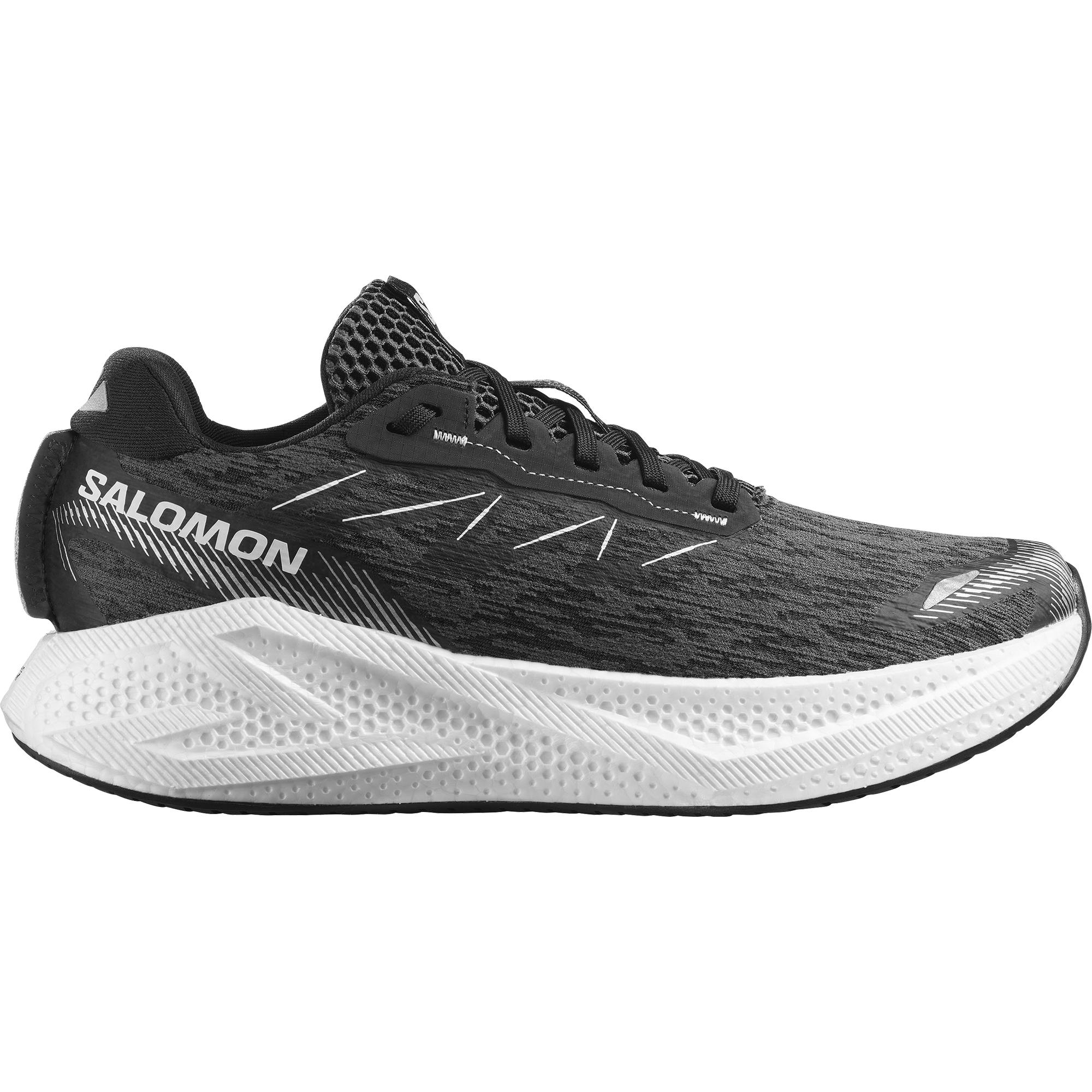 SALOMON AERO GLIDE 4 