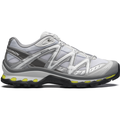 SALOMON XT-QUEST