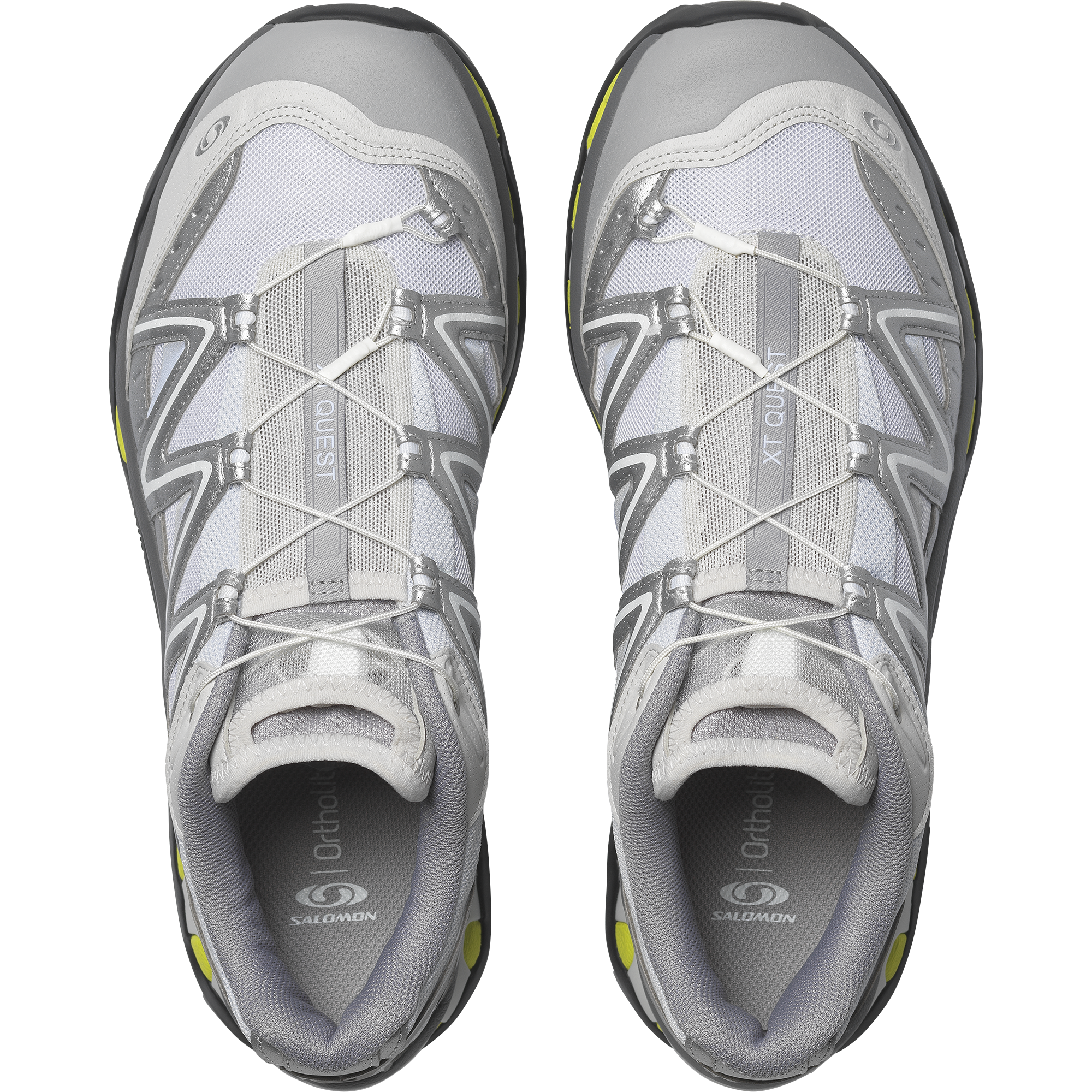 SALOMON XT-QUEST