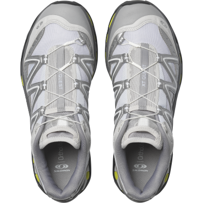 SALOMON XT-QUEST