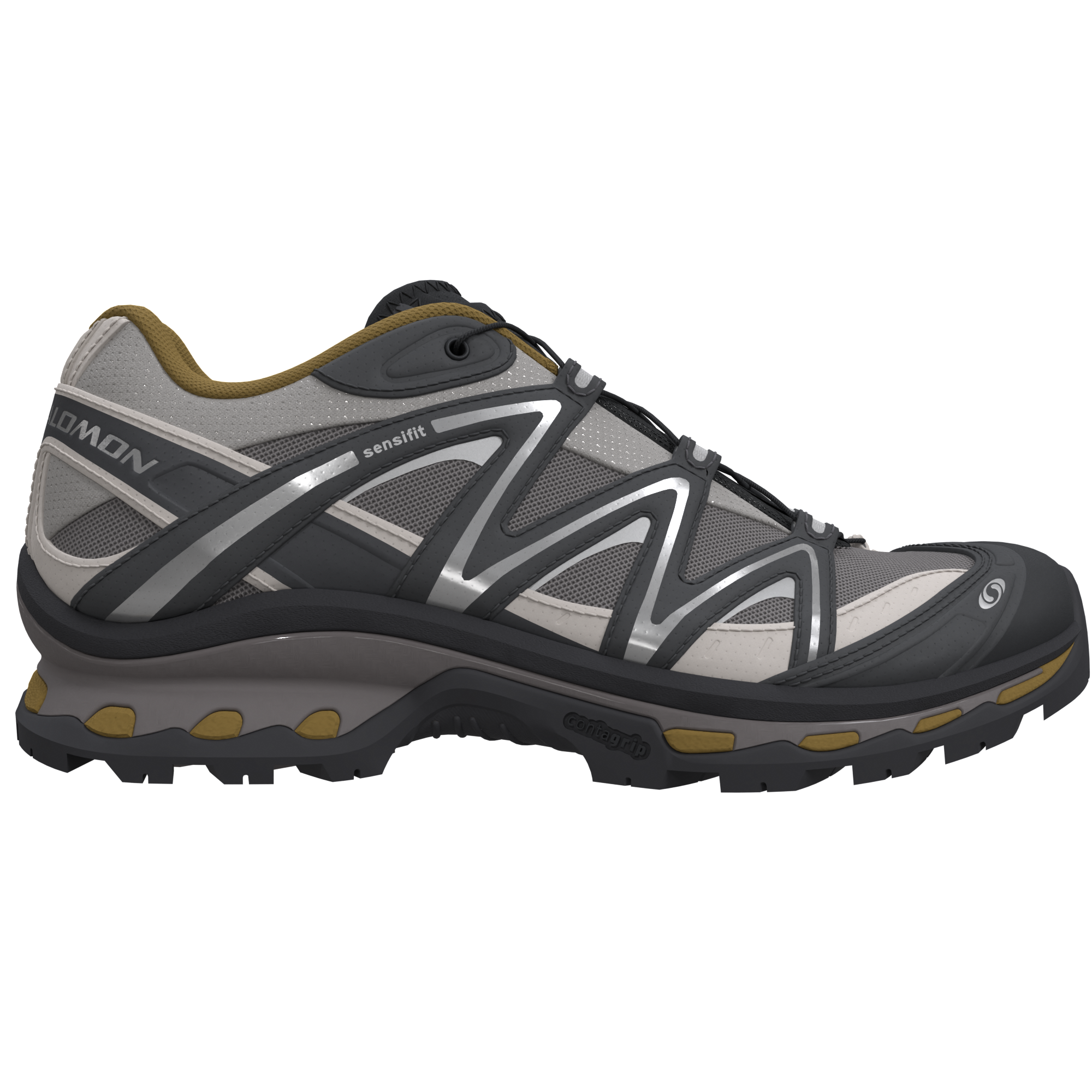 SALOMON XT-QUEST