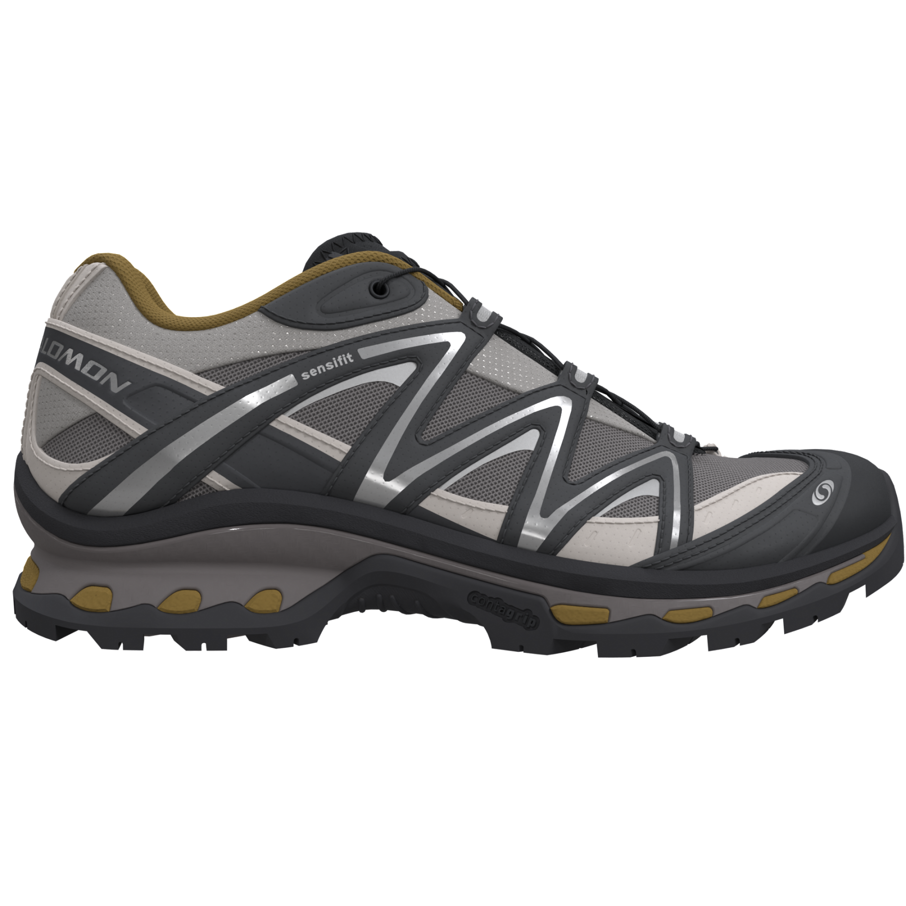 SALOMON XT-QUEST