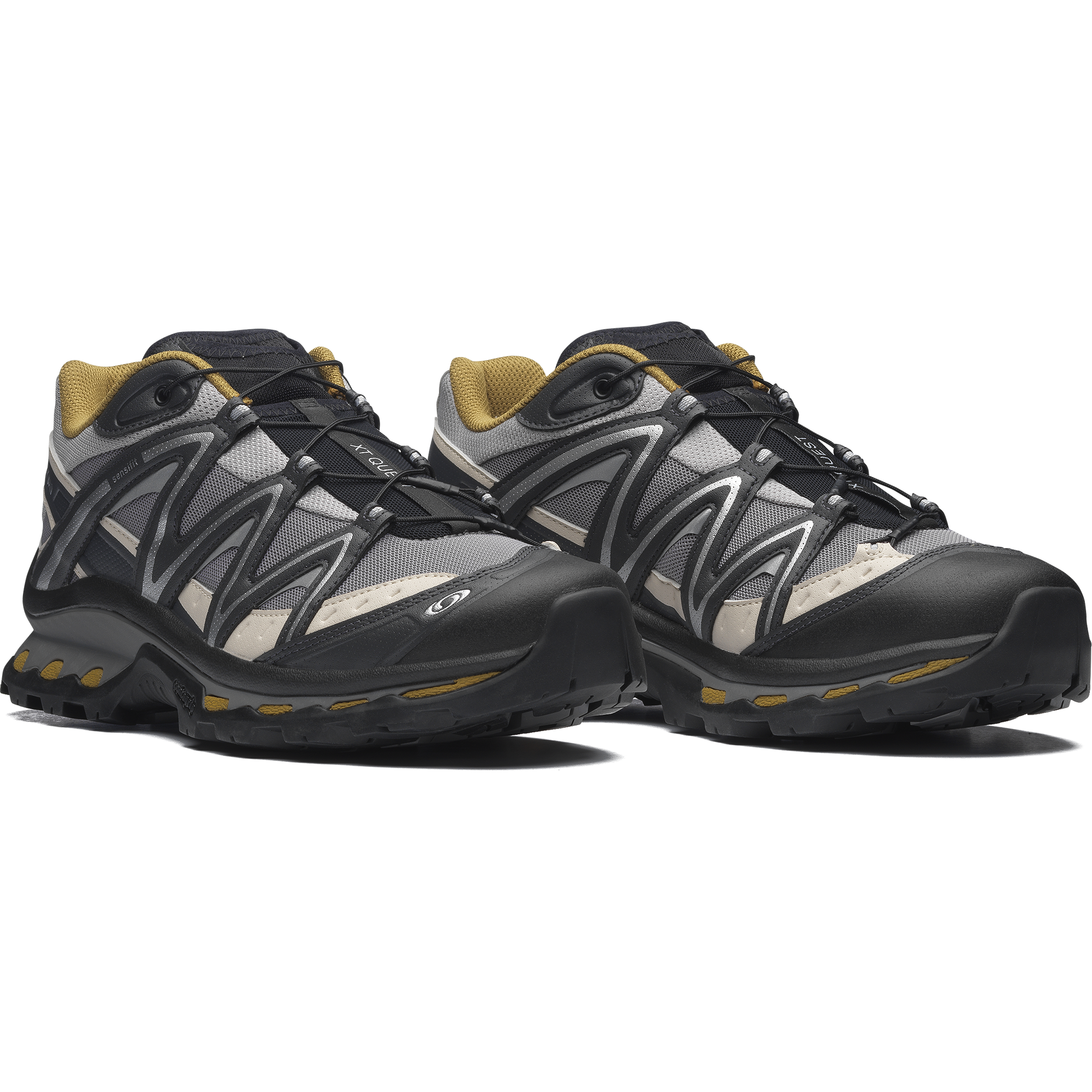 SALOMON XT-QUEST