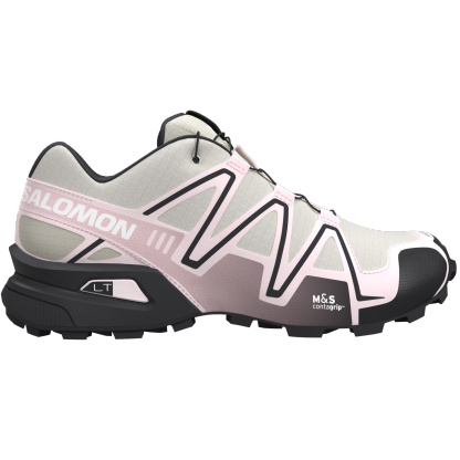 SALOMON SPEEDCROSS 3