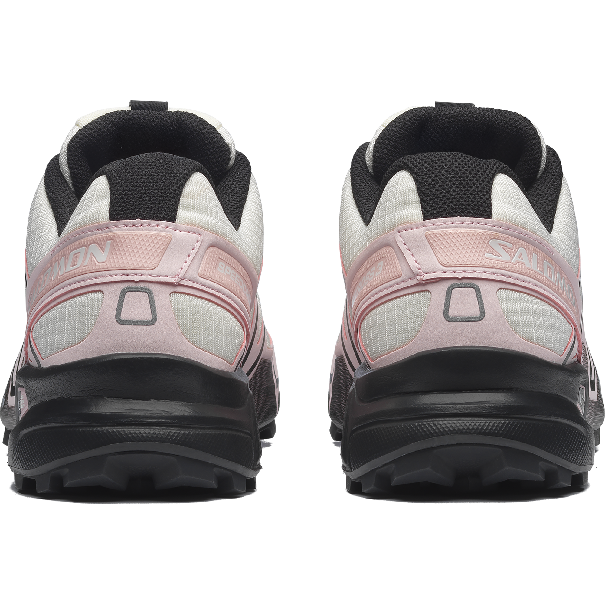 SALOMON SPEEDCROSS 3