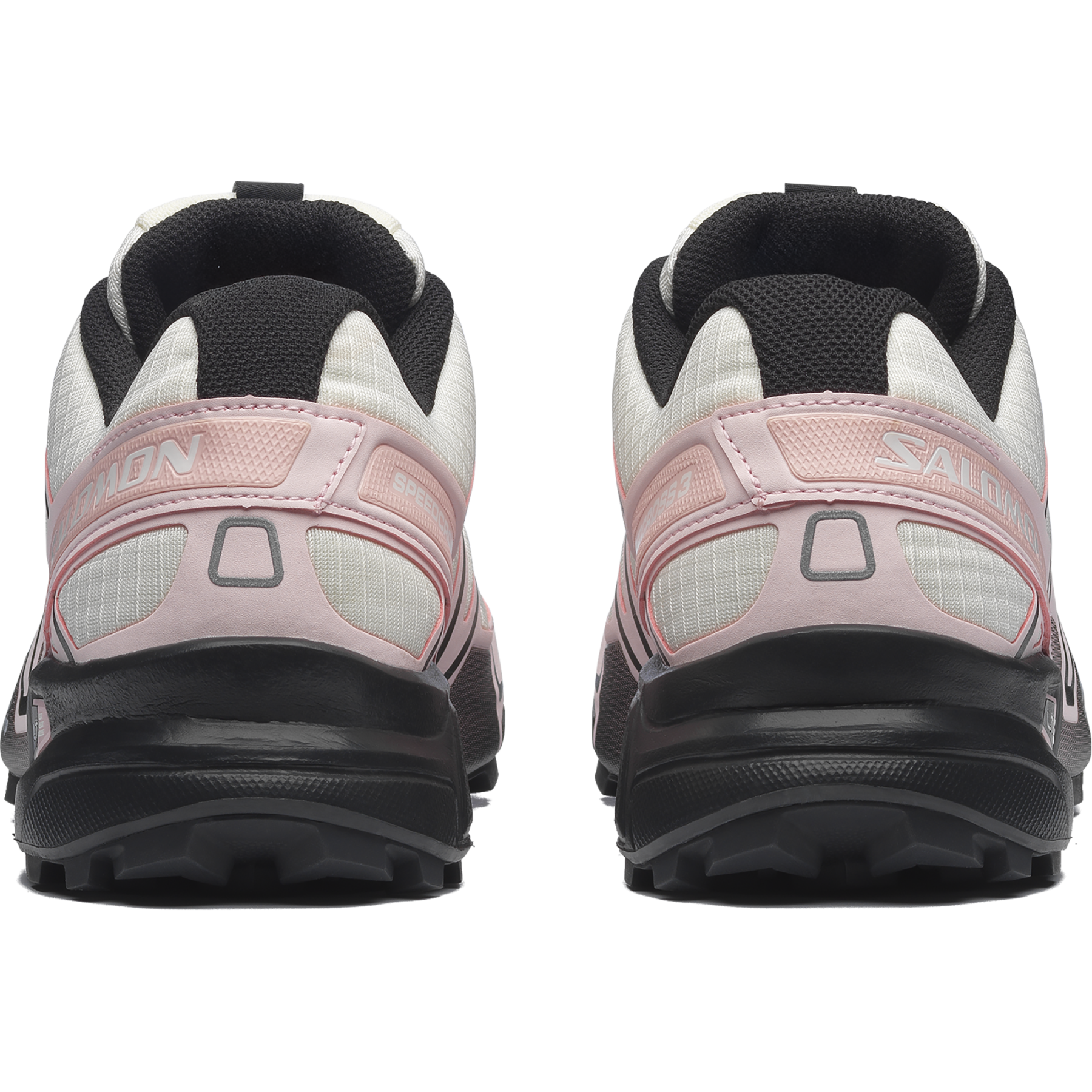 SALOMON SPEEDCROSS 3