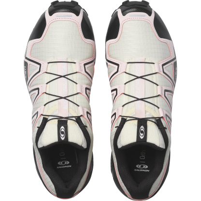 SALOMON SPEEDCROSS 3