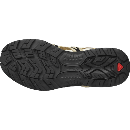SALOMON XT-QUEST GORE-TEX