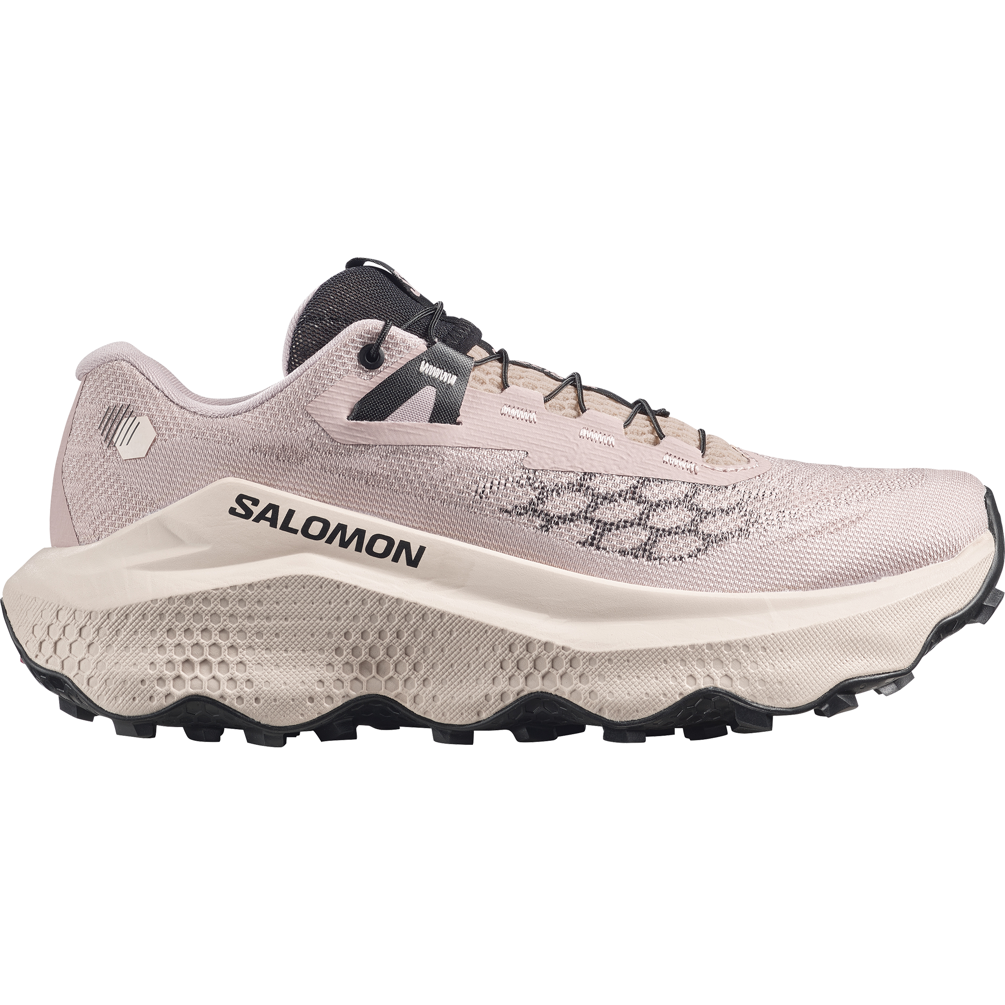SALOMON ULTRA GLIDE 4 W
