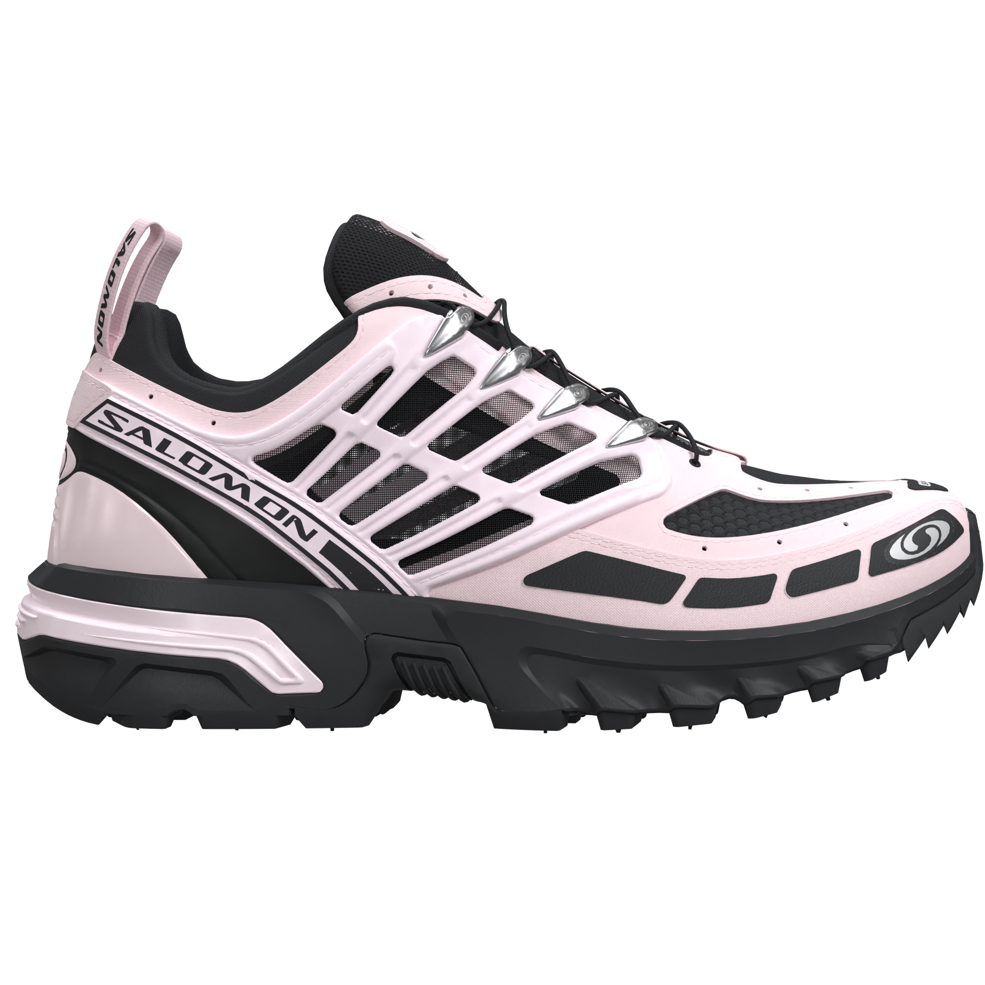 SALOMON ACS PRO