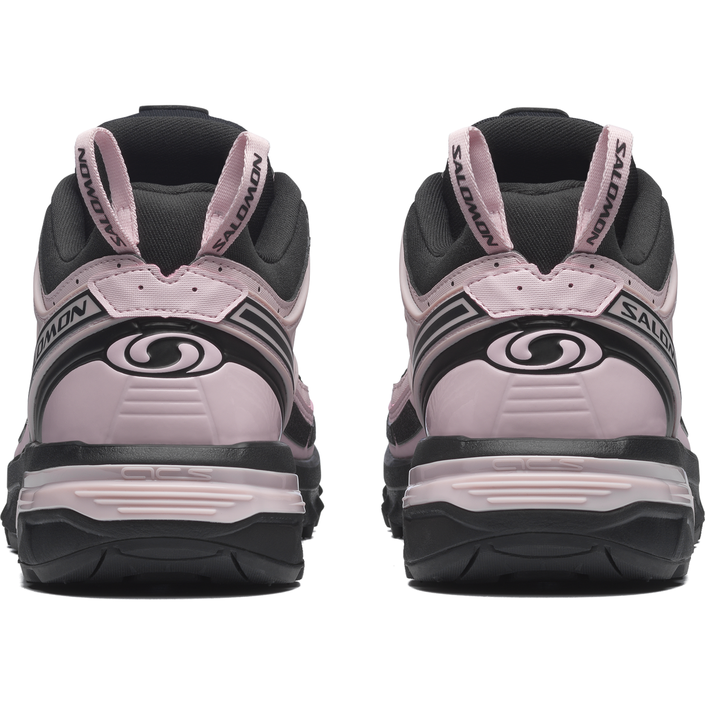 SALOMON ACS PRO
