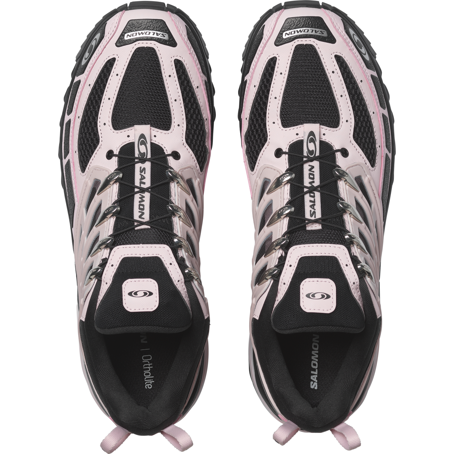 SALOMON ACS PRO