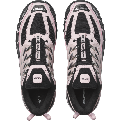 SALOMON ACS PRO
