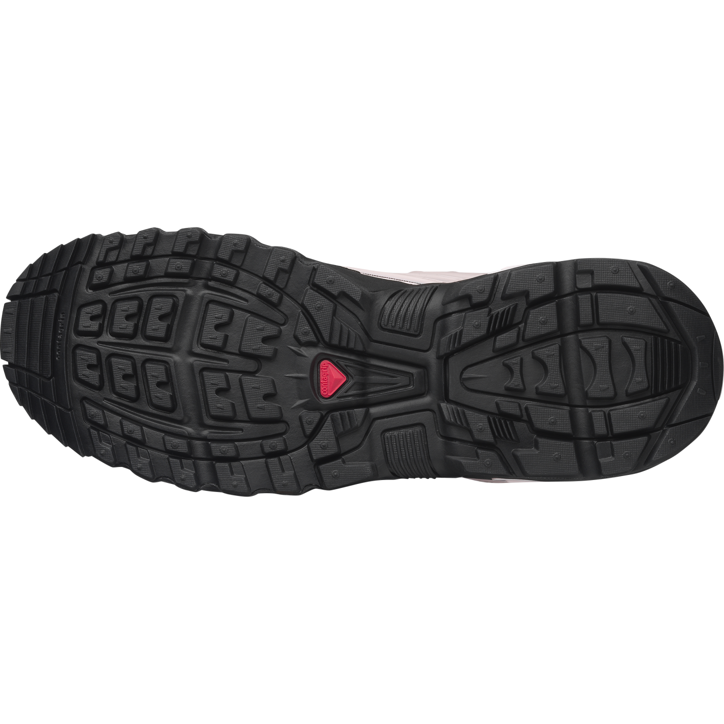 SALOMON ACS PRO