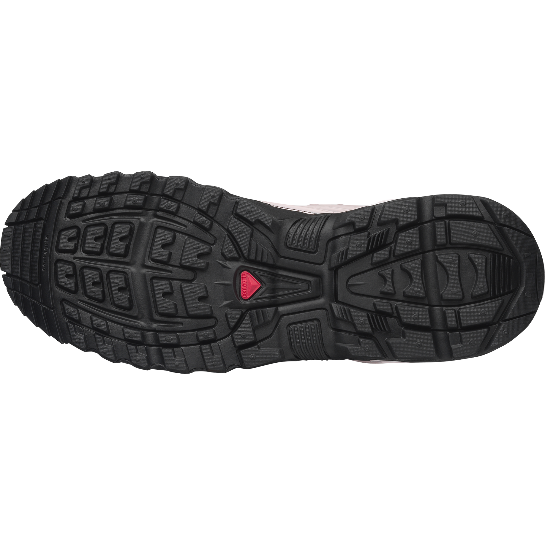 SALOMON ACS PRO