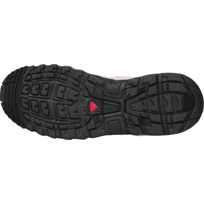 SALOMON ACS PRO