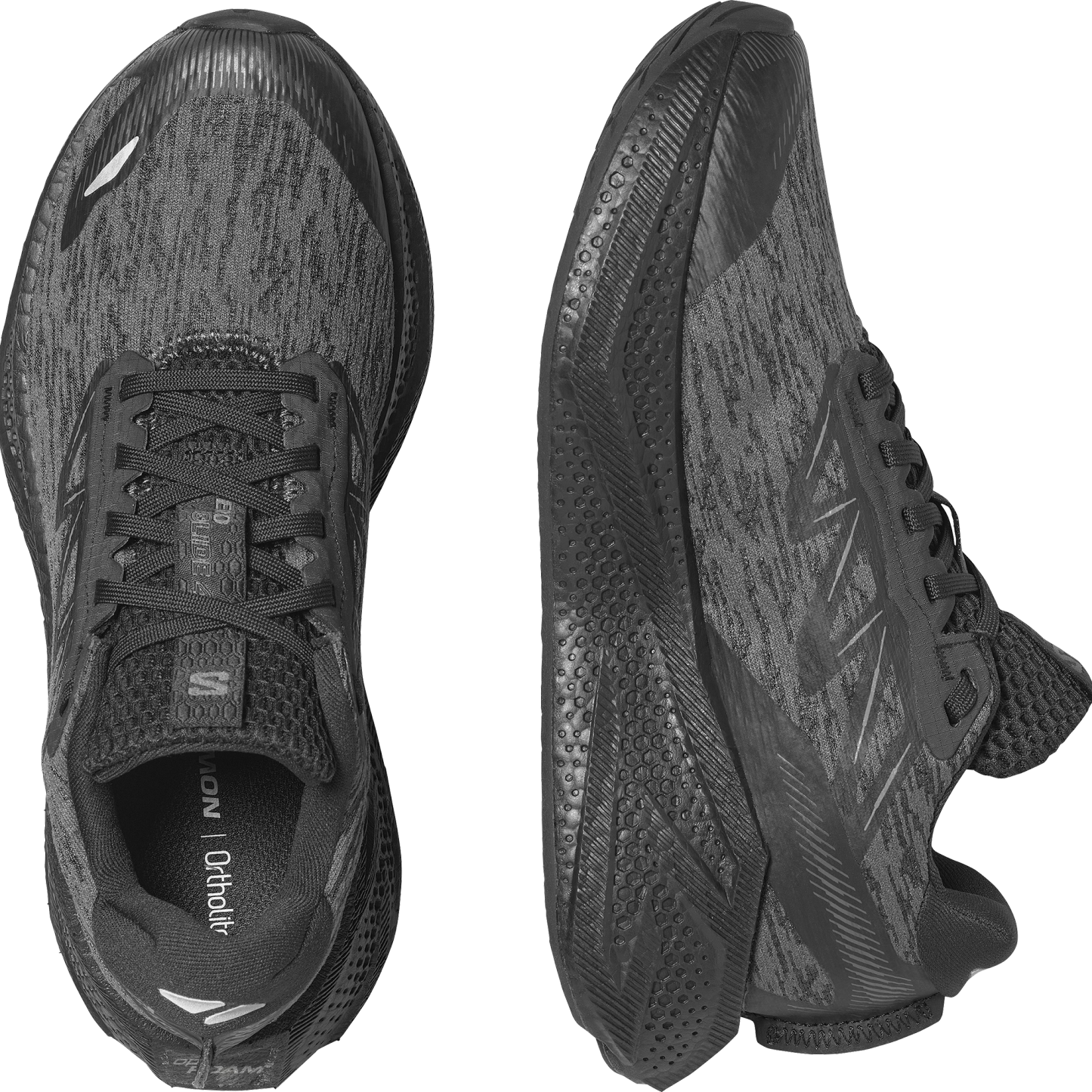 Aero Glide 4