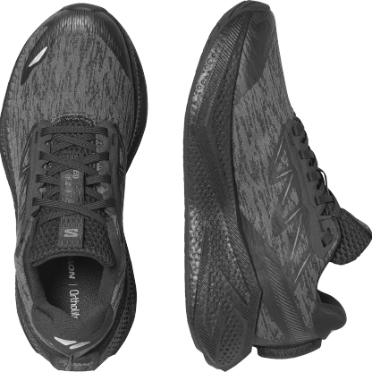 Aero Glide 4