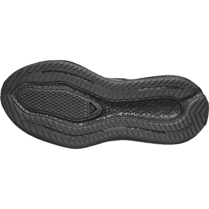 Aero Glide 4