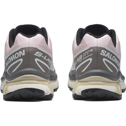 SALOMON XT-6