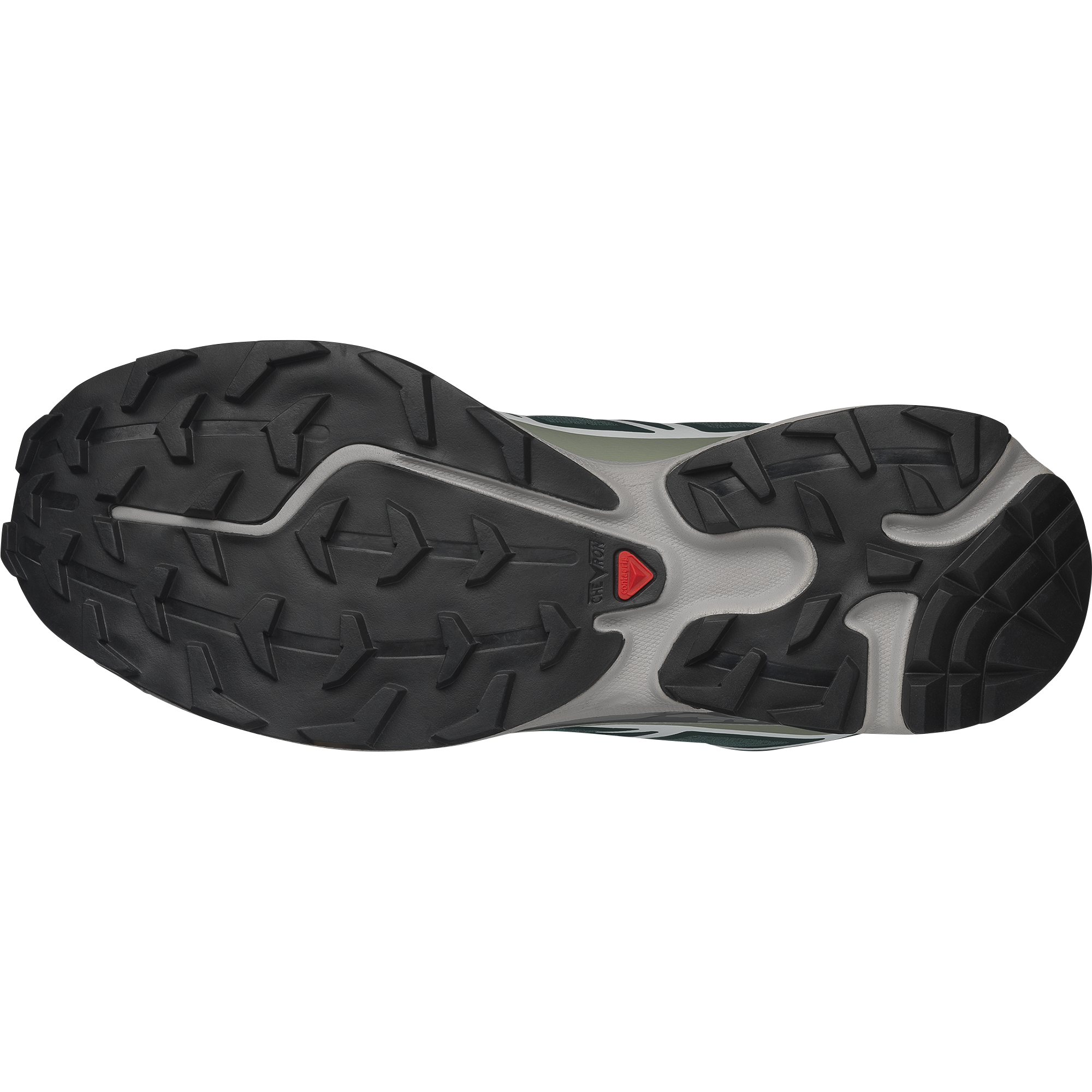 SALOMON XT-6