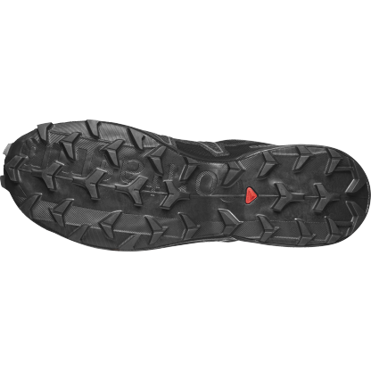 SALOMON SPEEDCROSS 6 GORE-TEX 20 YEARS