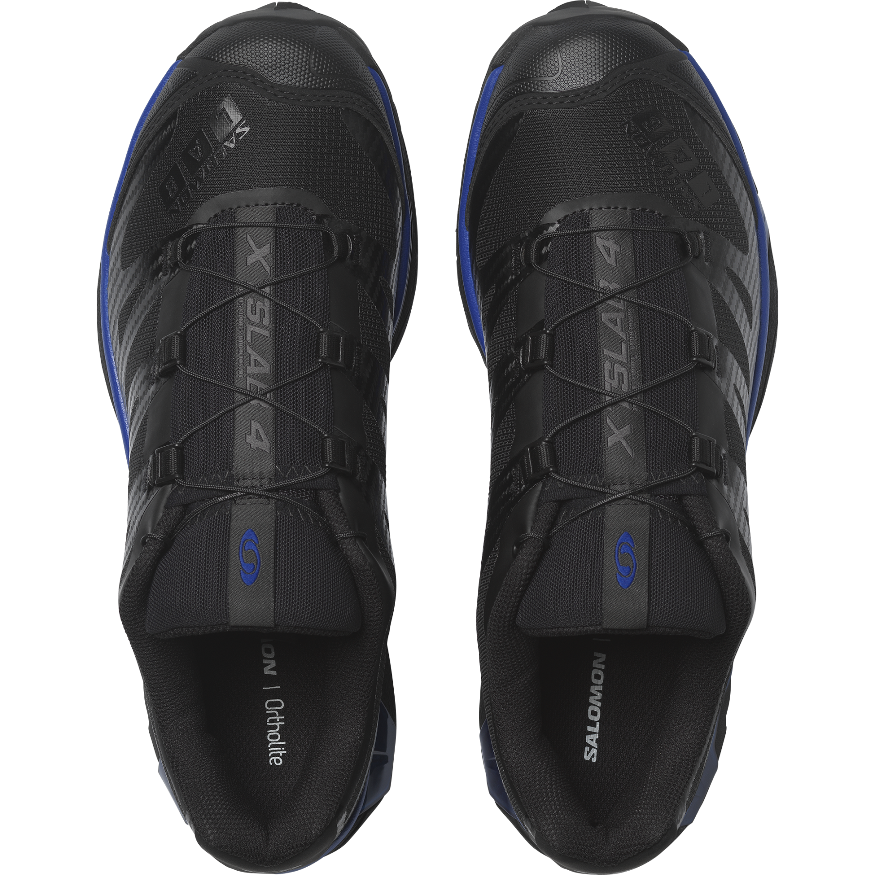 SALOMON XT-4 OG RECON