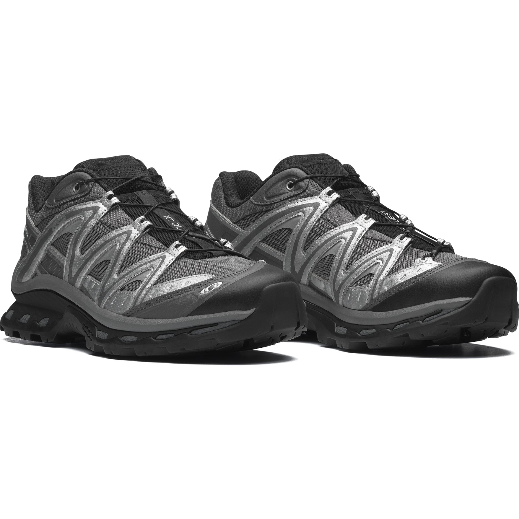 SALOMON XT-QUEST