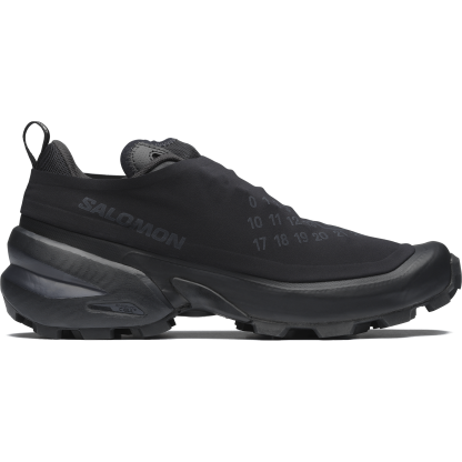 SALOMON CROSS DUST MM6 MAISON MARGIELA