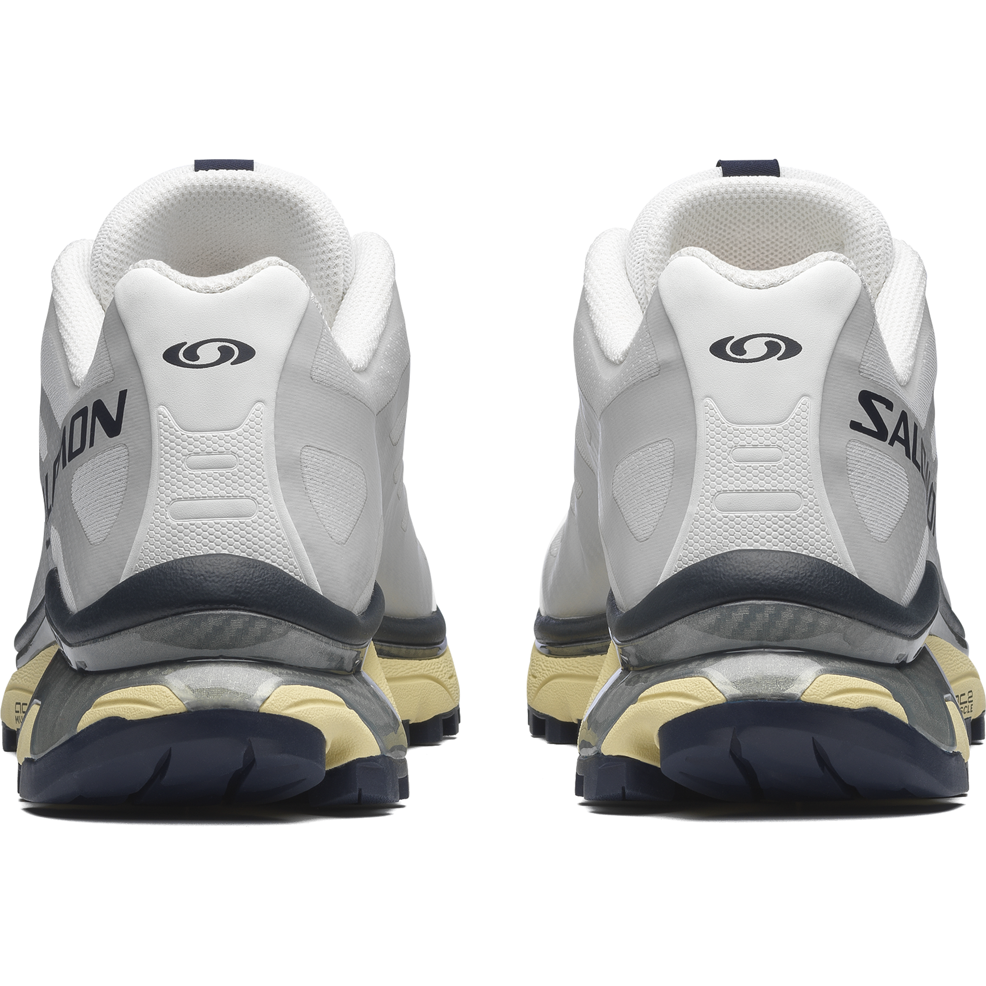 SALOMON XT-4 OG
