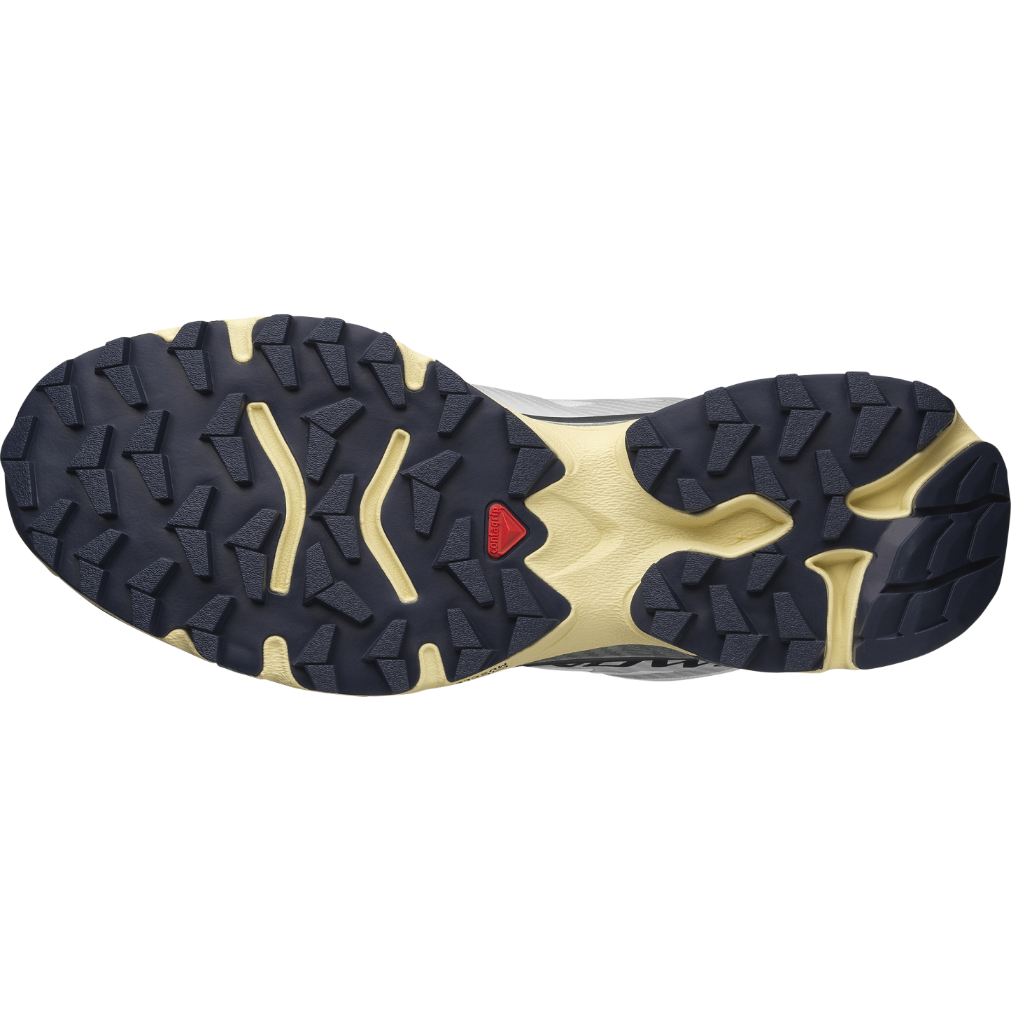 SALOMON XT-4 OG