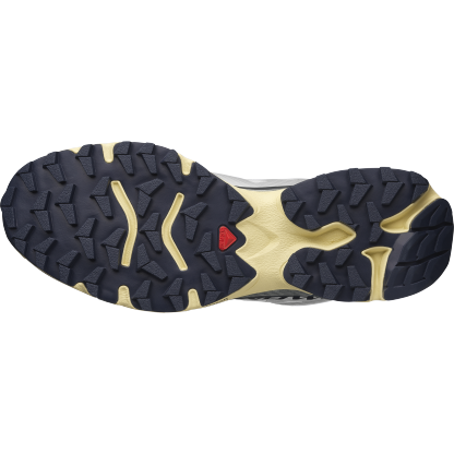 SALOMON XT-4 OG