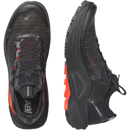 S/LAB GENESIS 2