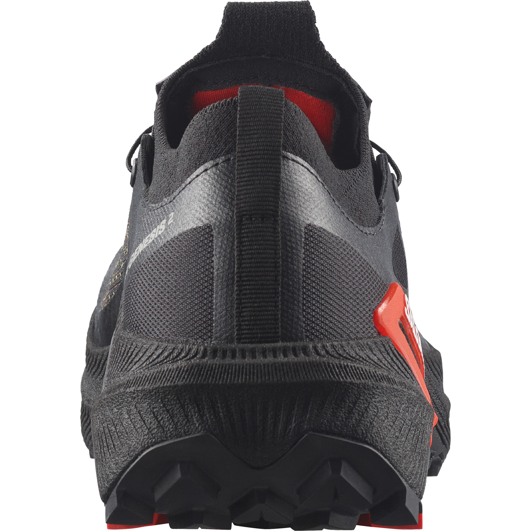 S/LAB GENESIS 2