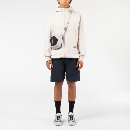XT-WHISPER GORE-TAX