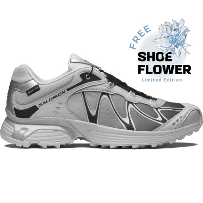 [JISOO PICK] XT-WHISPER GORE-TEX