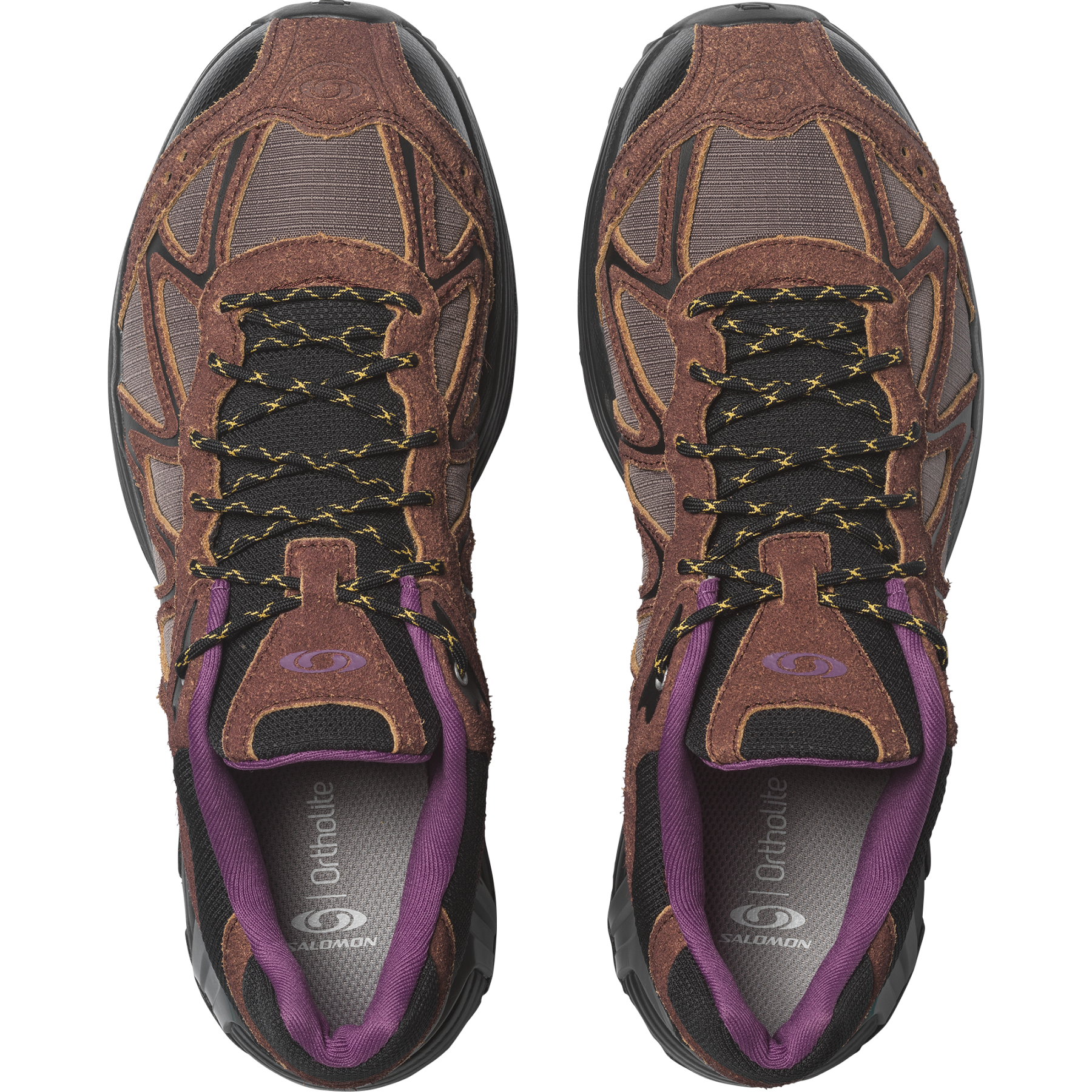 XT-WHISPER LEGACY