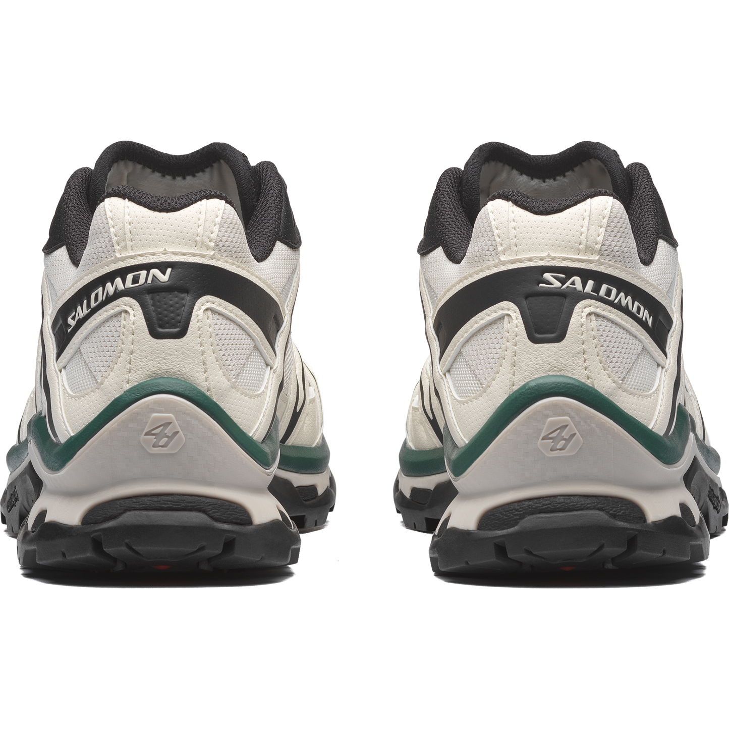 XT-Quest