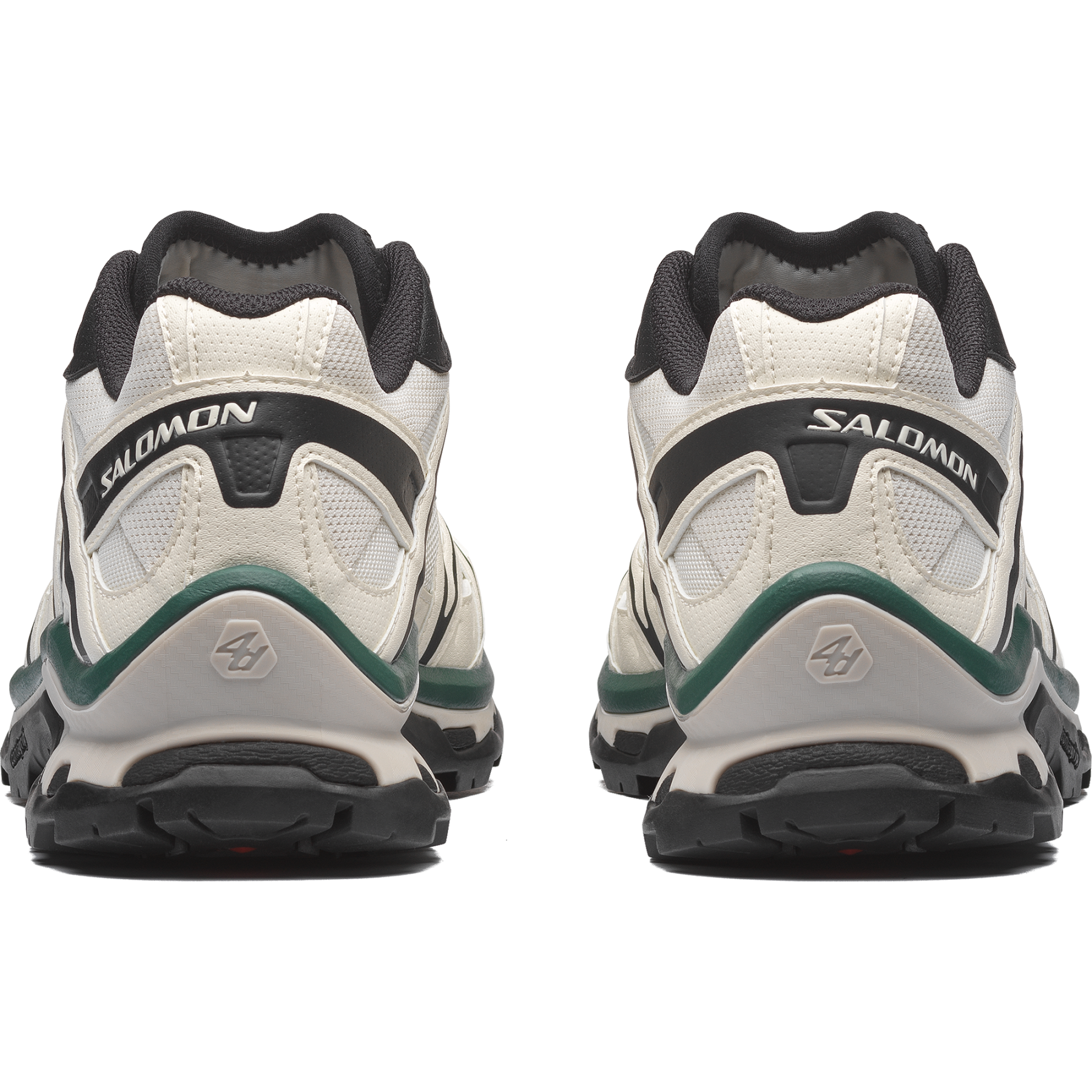 XT-Quest