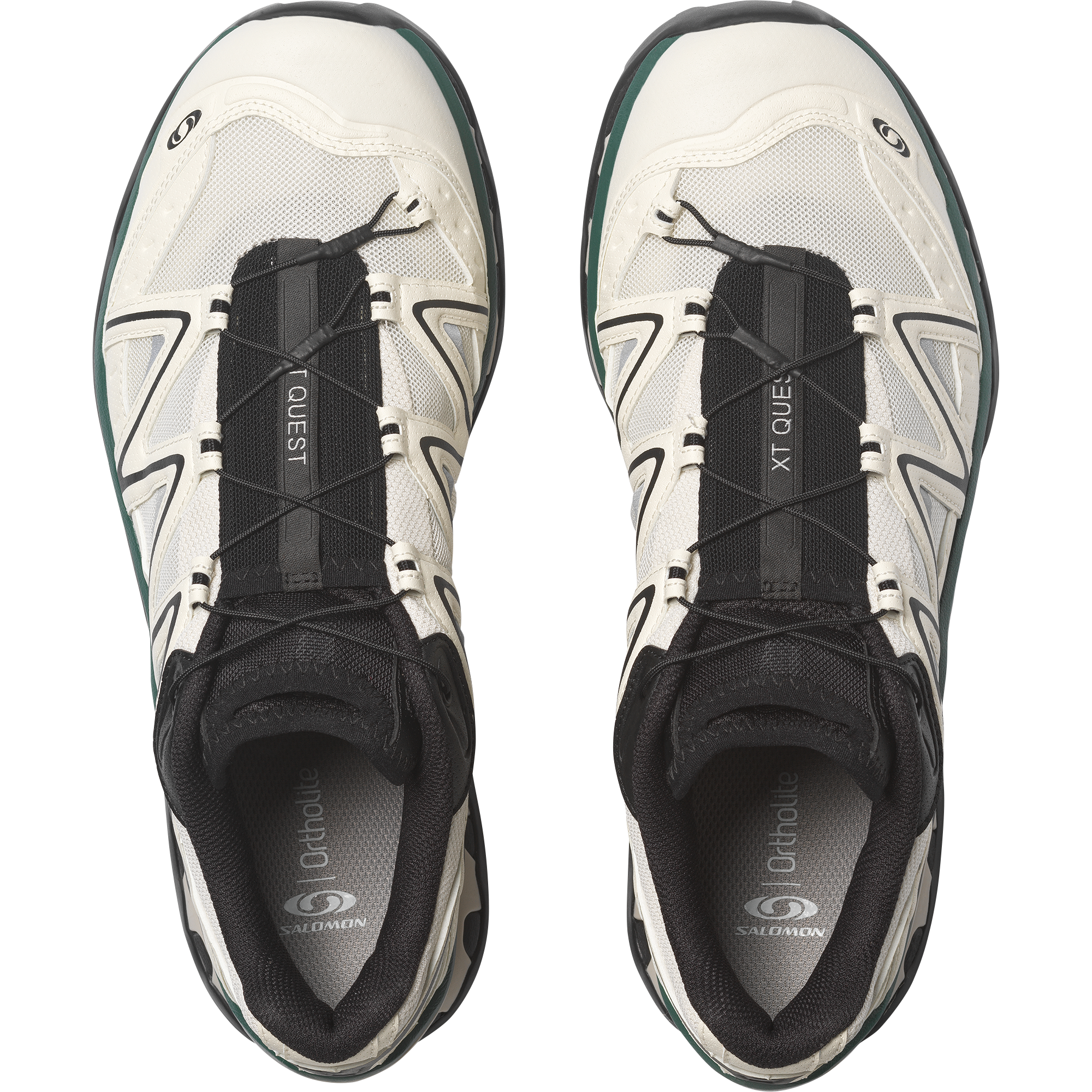 XT-Quest