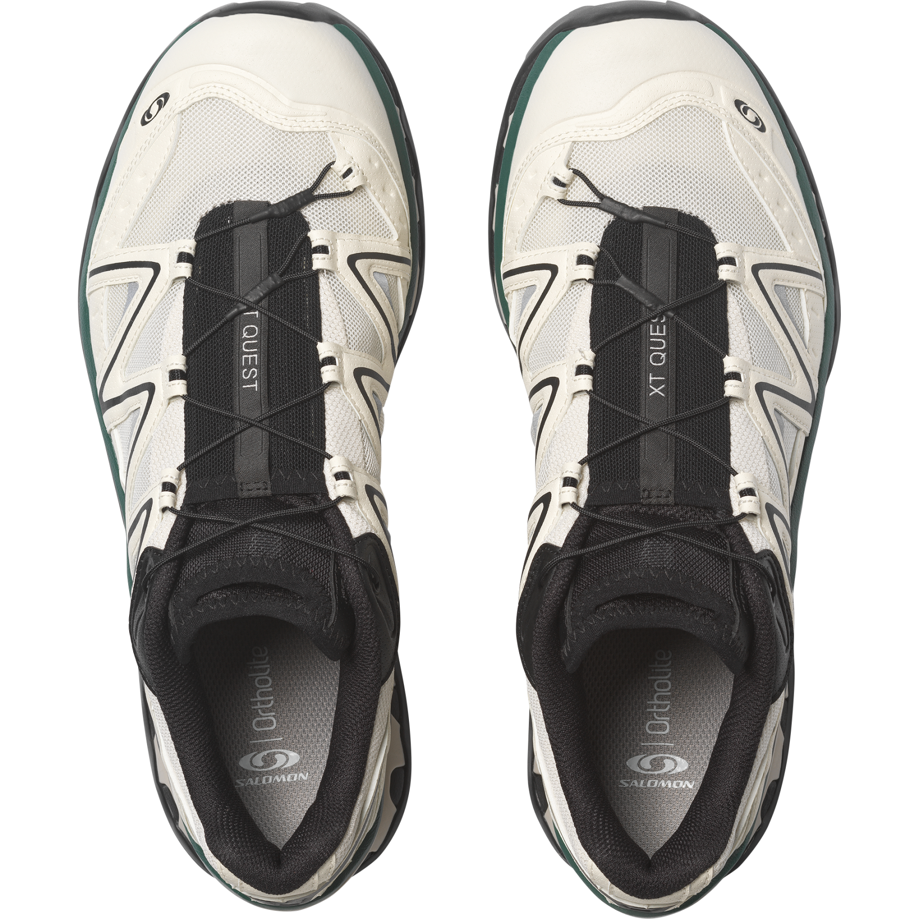 XT-Quest