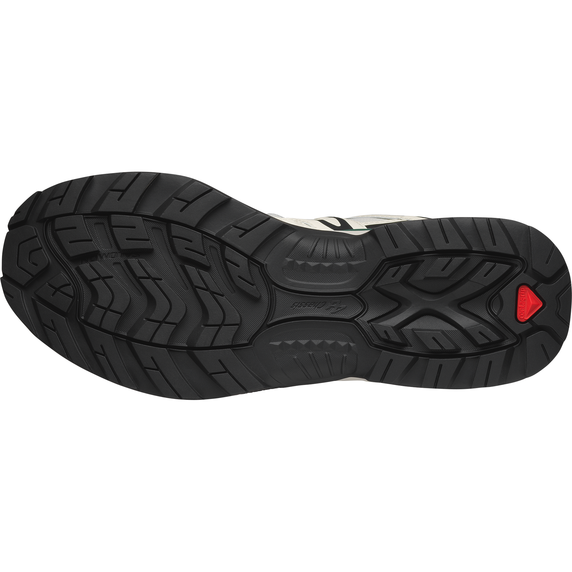 XT-Quest