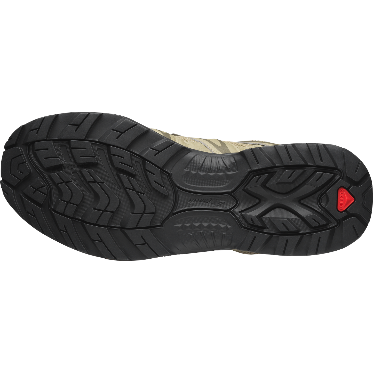 XT-QUEST GTX