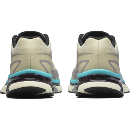 SALOMON XT-MM6 MAISON MARGIELA