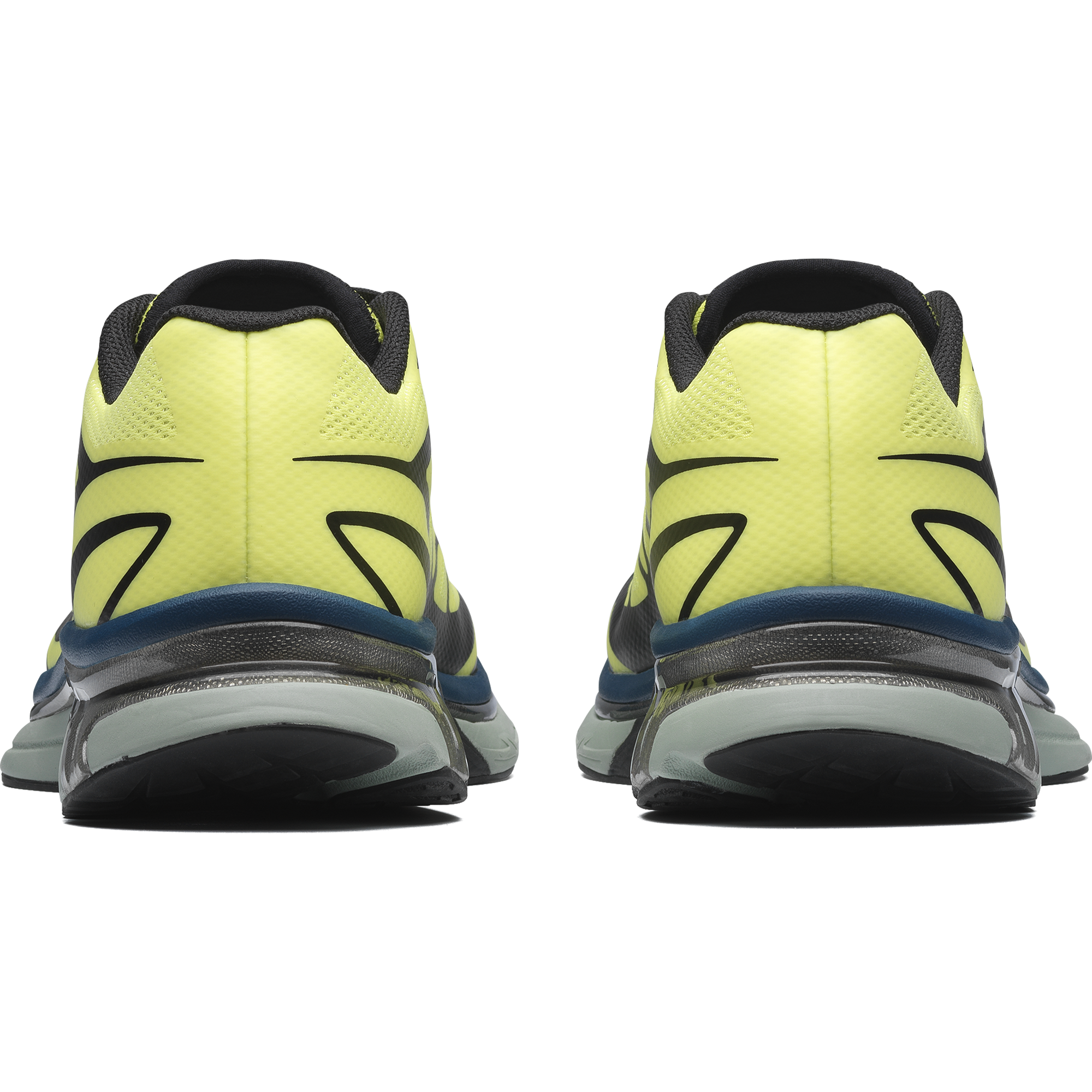 SALOMON XT-MM6 MAISON MARGIELA